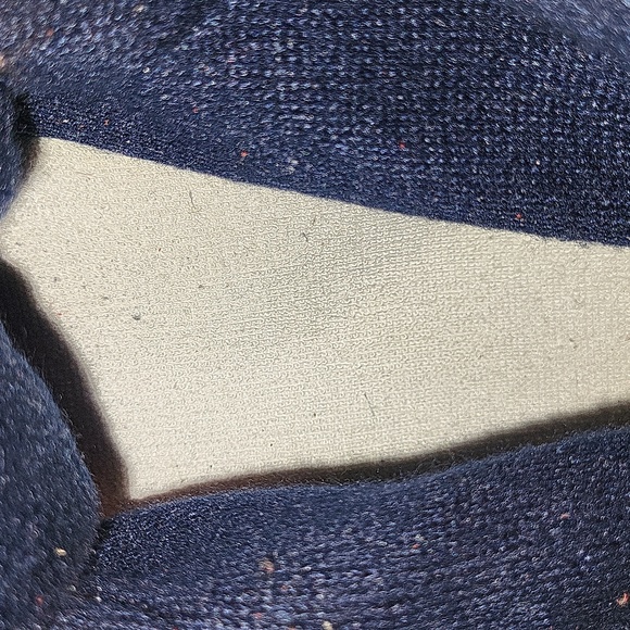 Red Simpson Race Product Shoes (10 1/2) - Picture 13 of 16